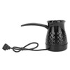 Coffee Maker Anti Scald Even Heating Electric Coffee Pot with