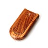 Portable Wood Wooden Collapsible Cigar Smoking Pipe Stand Rack Holder