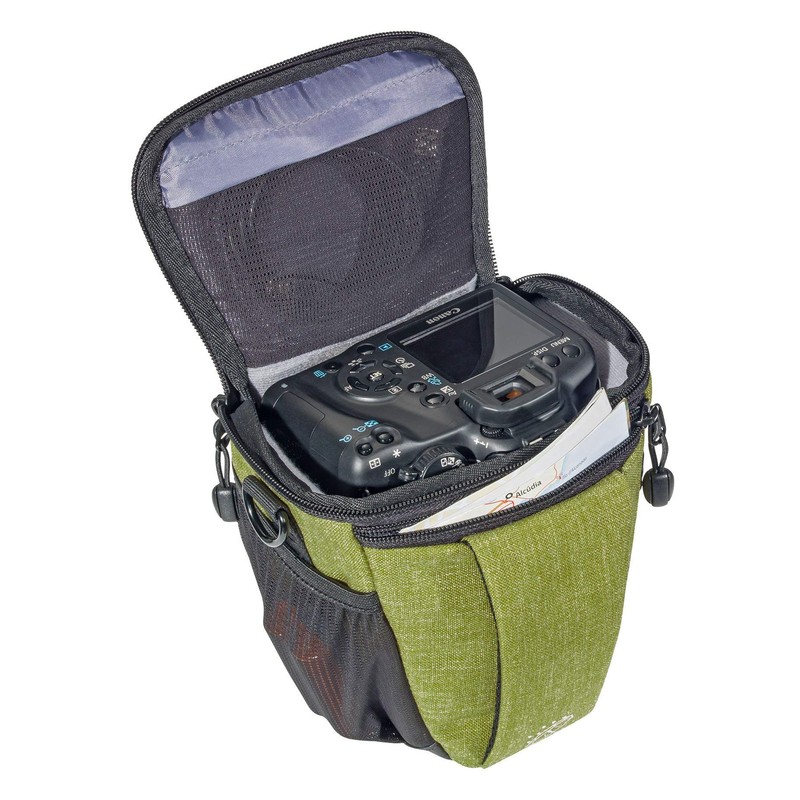 Fashion Camera Case for Nikon D750 D800 D3100 D5100 /