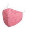 Maskit Face Mask - Washable & Adjustable Maskit Face Masks