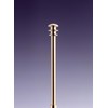Green Bell Two Way Gold Earpick