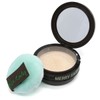 Mary Fairy Dust Compact