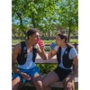 DORNNA Light Edition V1 Running Vest for Men and Women