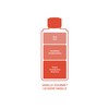 MAISON BERGER Vanilla Gourmet Scented Bouquet Refill 400ml