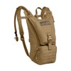 CamelBak Ambush Tactical Hydration Backpack with 100oz/3L Mil Spec Crux