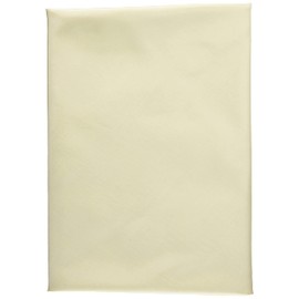 EXCEL Pastel Cut Cloth (Front Long) with Cream Magic