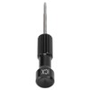 Dental Implant Screwdriver Professional Clinic Implant Screw Driver Accessory for