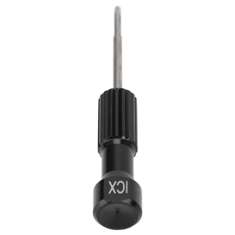Dental Implant Screwdriver Professional Clinic Implant Screw Driver Accessory for