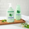 SCHAUMA Shampoo 7 Herbs 750 ml