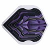 L-Style Origin L1 EZ Flight Series Origin Series L1EZ by