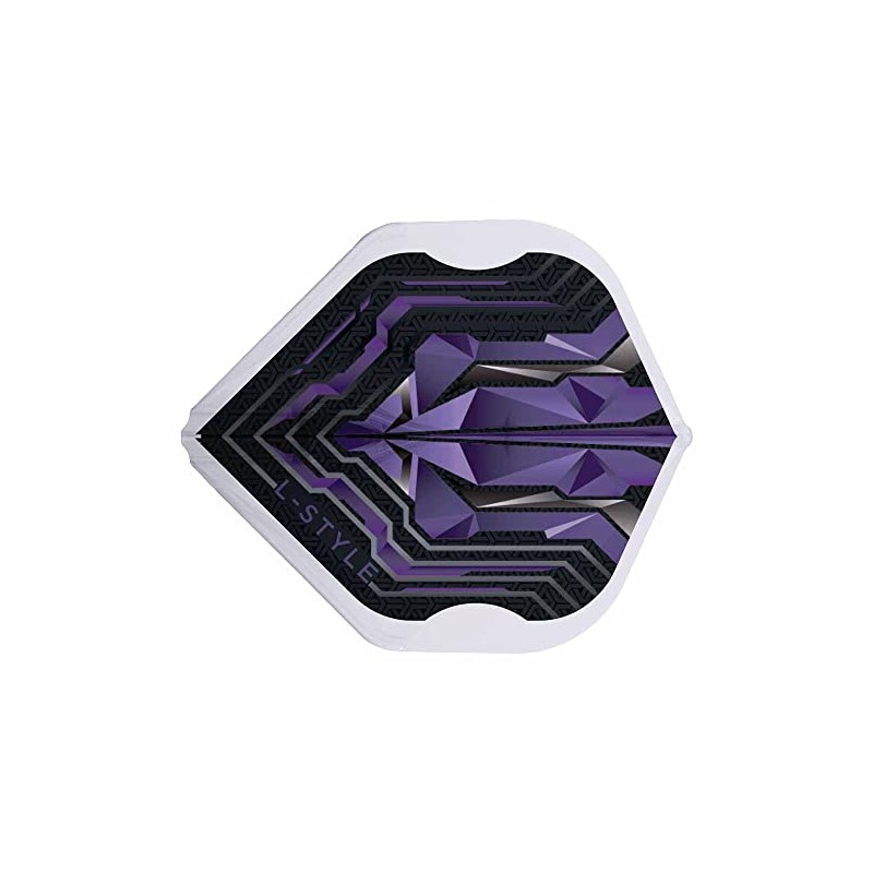 L-Style Origin L1 EZ Flight Series Origin Series L1EZ by