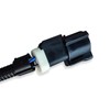 AUTO OCCASION O2 Oxygen Sensor Extension Wire Harness 4 Pin