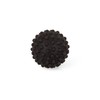 AFH Sensory Ball Trigger | Choice of Colours (Black)