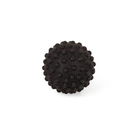 AFH Sensory Ball Trigger | Choice of Colours (Black)