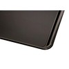 Chopla Industry Co., Ltd. 3120 Pull Up Tray, Non-Slip Surface,