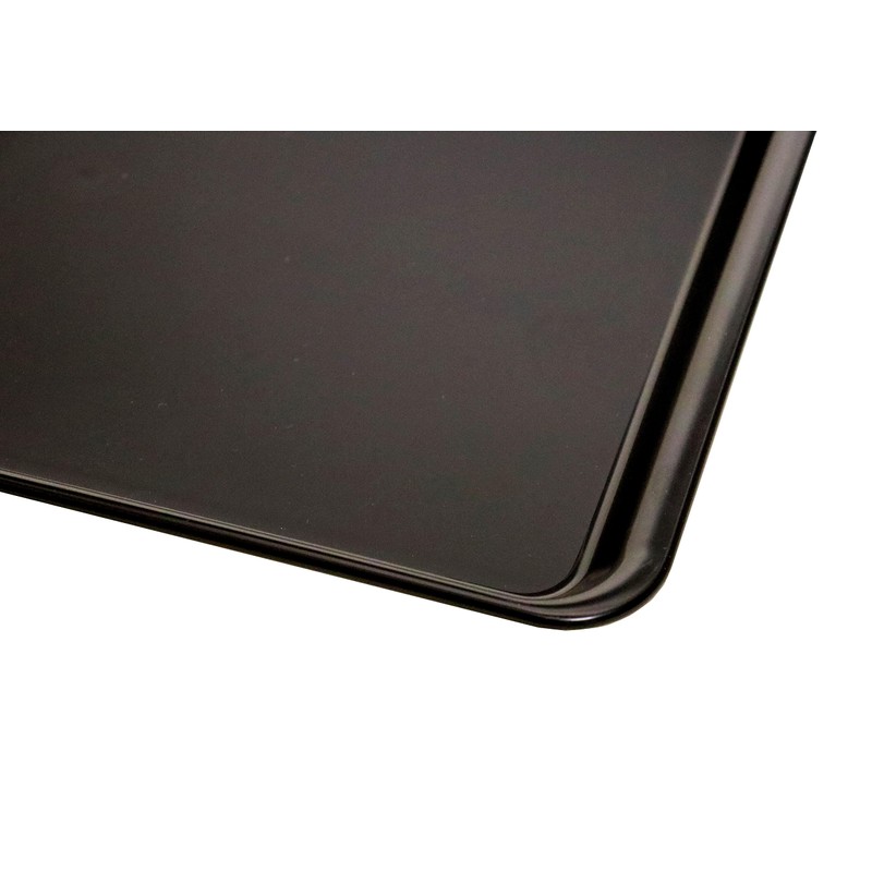 Chopla Industry Co., Ltd. 3120 Pull Up Tray, Non-Slip Surface,