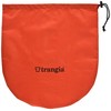 Trangia No.29 Storage Bag TRF29