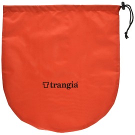Trangia No.29 Storage Bag TRF29