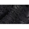Merrell Men's Nova 3 Tactical Mid Waterproof Military and Tactical