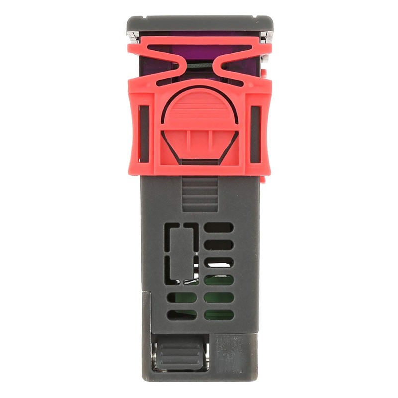 STC3008 Dual Display Thermostat Adjustable Dual NTC Probe Sensor Digital