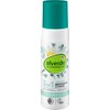 alverde NATURKOSMETIK Sensitive Wash Foam 150 ml
