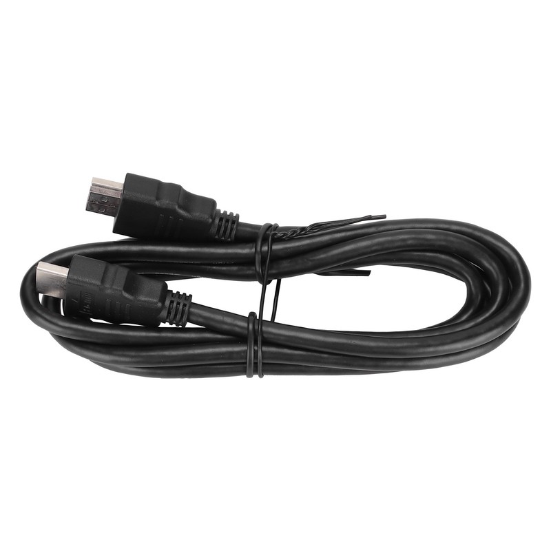 NKS41 4K Video Capture Card HD Multimedia Interface to USB3.0