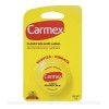 Bálsamo Para Labios Carmex Hidratante Classic 1 Pza De 7.5gr