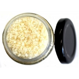 Finca Marina Spice Manufaktur Onion Salt with Onion 90 g