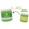 Productos Mart México Primer Hidratante De Pepino Maquillaje Productos Mart