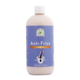 Shampoo Capilar Anti-Frizz Protector 500 ml Productos Mart México