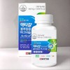 Bone health calcium supplement / 뼈건강 칼슘 보충 영양제