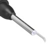 Ear Wax Removal Kit HD Waterproof Rechargeable App Support Smart