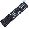 RC-1183 Replacement Remote Control fit for Denon AV Receiver AVR-X2000