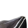 ONIVA - a Picnic Time Brand Tahoe Extra Large Insulated