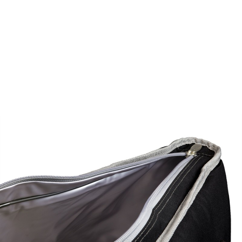 ONIVA - a Picnic Time Brand Tahoe Extra Large Insulated