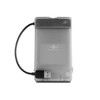Vantec USB 3.0 to 2.5" SATA HDD Adapter with case