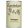 LUNDER Land – Collagen Hydrolysat 600g, 1 Pack (600 g)