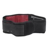 Self Heating Waist Lumbar Pad Adjustable Support Lower Back Waist