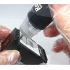 Canon BC-365 BC-366 BC-365XL BC-366XL TS3530 TS3730 Compatible Refill Ink