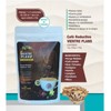 Café Reductivo Vientre Plano – Sabor Capuchino Vainilla – 150g