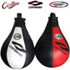 Contender Speedball Premium Leather Combat Sports Boxing / 컨텐더 스피드볼 최고급 가죽 격투기 복싱 권투