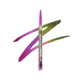 Moira Supernova Multichrome Gel Liner 001 Atlas