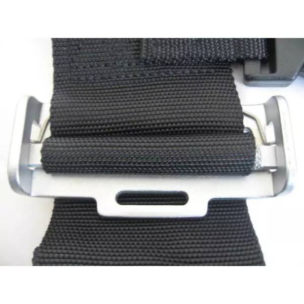 DW POLARIS RZR 800 XP 900 1000 UTV 4 POINT