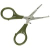PROX PX8282SS PE Cut Lite Split Pliers Straight