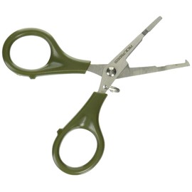 PROX PX8282SS PE Cut Lite Split Pliers Straight
