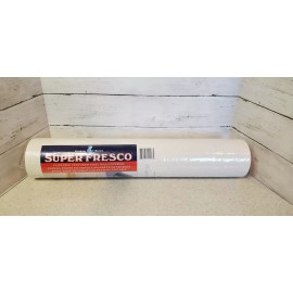 Graham & Brown Super Fresco Paintable Textured Vinyl Wallcovering #10006 11...