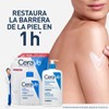 CeraVe Refill Loción Hidratante 16oz | Piel Normal a Seca