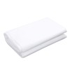Blanket Plant Cover Thickened Wide Coverage Ventilation Winter Plant Freeze