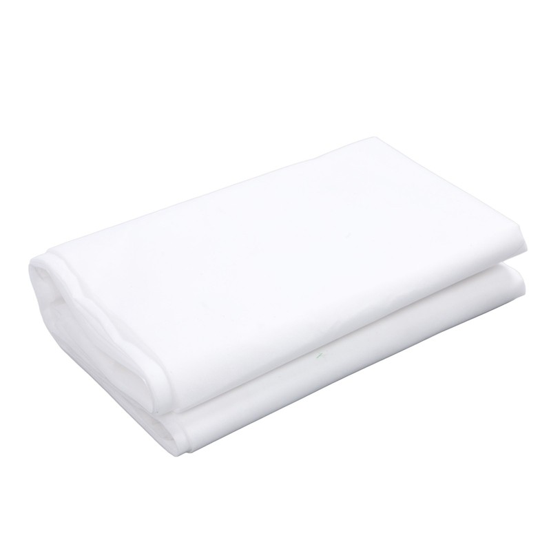 Blanket Plant Cover Thickened Wide Coverage Ventilation Winter Plant Freeze