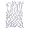Splash and Shoot Basketball Net for 14-18 Inch Rims